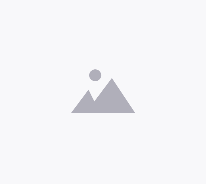 نموذج 2