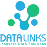 Data Links